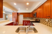 Photo - 11391 Davenport Rd House