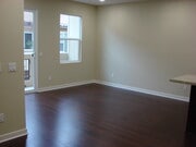 LIVING ROOM - 2180 Cosmo Way Condo