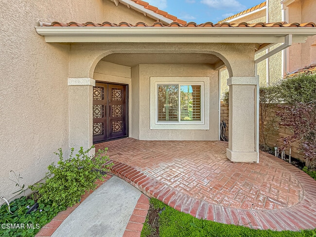 Photo - 12057 Falcon Crest Way