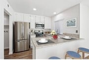 Photo - 6 Moonrise Ct Townhome