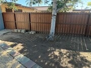 Photo - 0 N Mountain View Dr