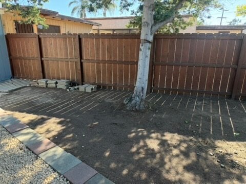 Photo - 0 N Mountain View Dr