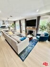 Photo - 1202 N Poinsettia Pl