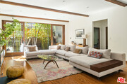 Photo - 473 W Rustic Rd House
