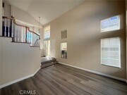 Photo - 23855 Nicole Way