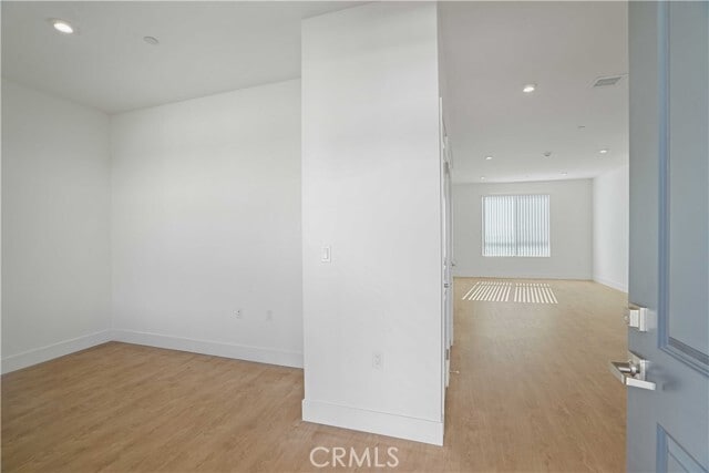 Photo - 8750 Sepulveda Blvd Unit 410