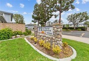 Photo - 16407 La Bonita Ln Condo Unit 140