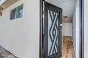 Photo - 17026 Sherman Way House