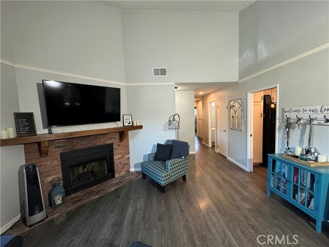 Photo - 203 Teague Dr