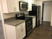 Photo - 816 S. Bundy Dr