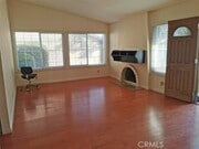 Photo - 138 Oakwell Dr House