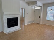 Photo - 3601 Bernwood Pl