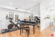 Photo - 802 Washington Ave