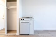 Photo - 1 & 2 Bedroom Apartment in KoreaTown, Los ...