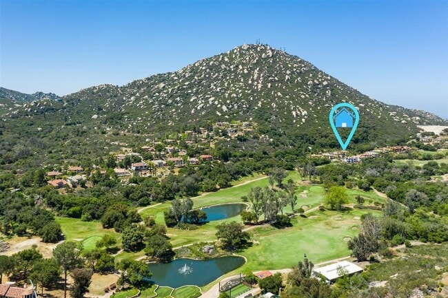 Photo - 15983 S Woodson Dr