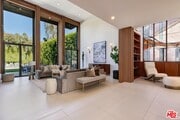 Photo - 604 N Alpine Dr House