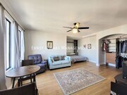 Photo - 315 W 3rd St Condo Unit #507