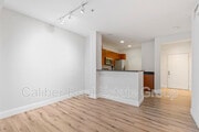 Photo - 1801 E Katella Ave House