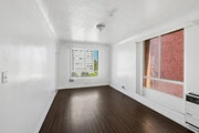 Bedroom - Westland @ Union Apartments