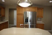 Photo - 16540 Wagon Wheel Dr