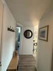 Foyer - 918 21st St Condo Unit F