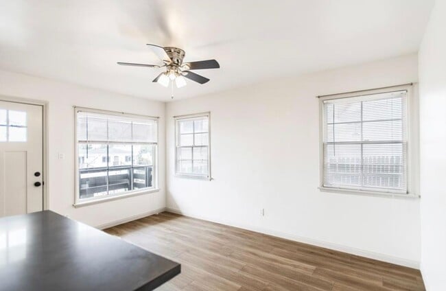 Photo - 507 Avenida Victoria Unit 3