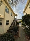 Photo - 20 N Fremont Ave Unit 20