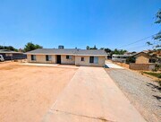 Photo - 4 bed with Dual master bedrooms and Solar ...
