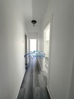 Photo - 645 W 15th St
