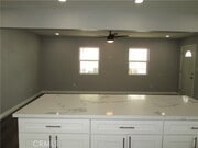 Photo - 852 N Davidson Ave