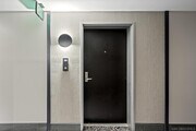 Photo - 1780 Kettner Blvd Condo Unit 708