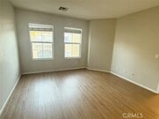 Photo - 1106 Terra Bella