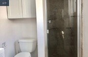 Photo - 1803 Coast Blvd Apartment