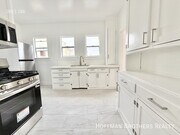Photo - 4850 1/2 Mascot St -