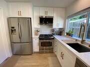 Photo - 970 Woodlake Dr