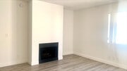 Photo - 2724 Abbot Kinney Blvd Apartment Unit 302
