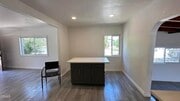 Photo - 11390 Violeta St Apartment