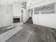 Photo - 3312 Caminito Eastbluff Townhome