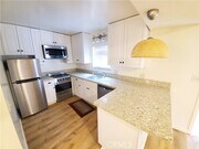 Photo - 31866 8th Ave Townhome