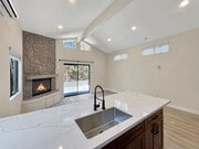 Photo - Charming 2BD/2BA Home in North Park W/ W/D... Unit 3093