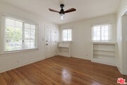 Photo - 5128 Windermere Ave