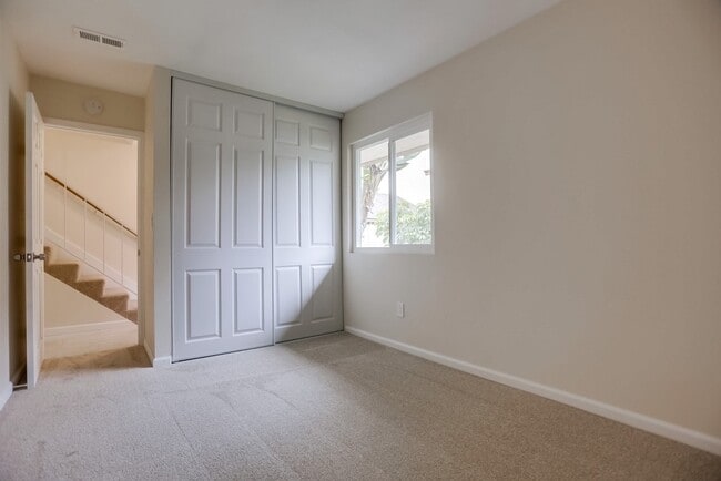 Bedroom_4 - 3910 Caminito Patricia Townhome