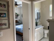 Photo - 3 Sheridan Ln