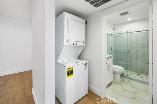 Photo - 1119 Linden Ave Unit A