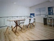 Photo - 325 10th Pl Townhome
