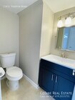Photo - 13631 Tiverton Rd