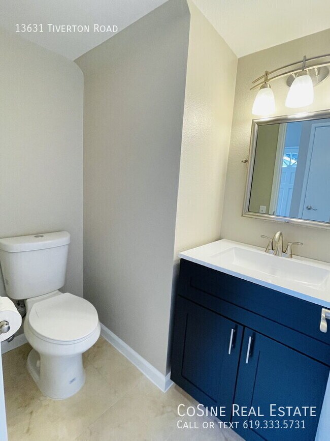 Photo - 13631 Tiverton Rd