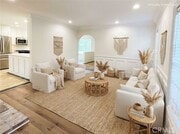 Photo - 20329 Haynes St