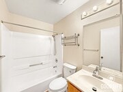 Photo - Modern Second-Story 2B/2BA in the Heart of San Diego with Resort-Style Amenities.