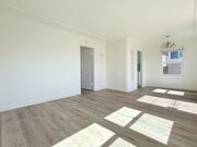 Photo - Free Sept Rent!  Remodeled 1BR/1BA Apartment Unit in...